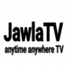 JawlaTV